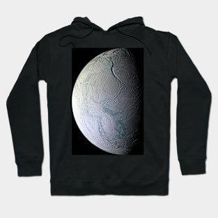 Enceladus Hoodie